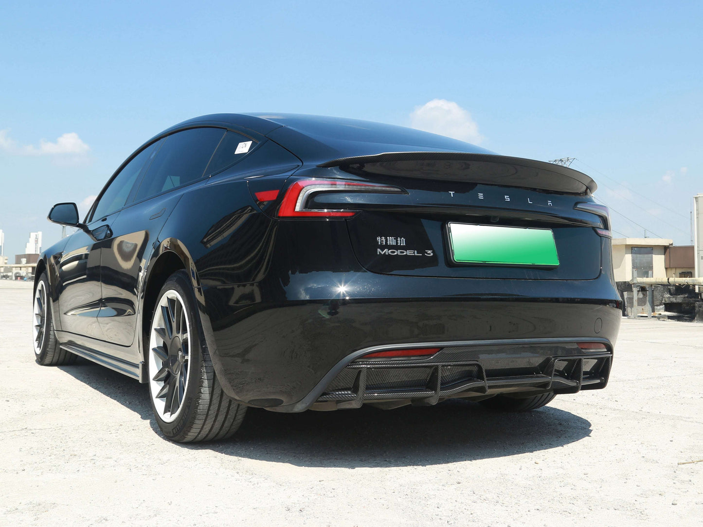 model-3-highland-full-abs-performance-body-kit