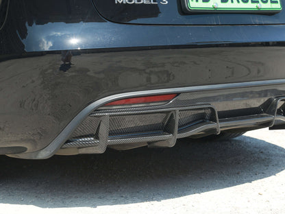 model-3-highland-full-abs-performance-body-kit