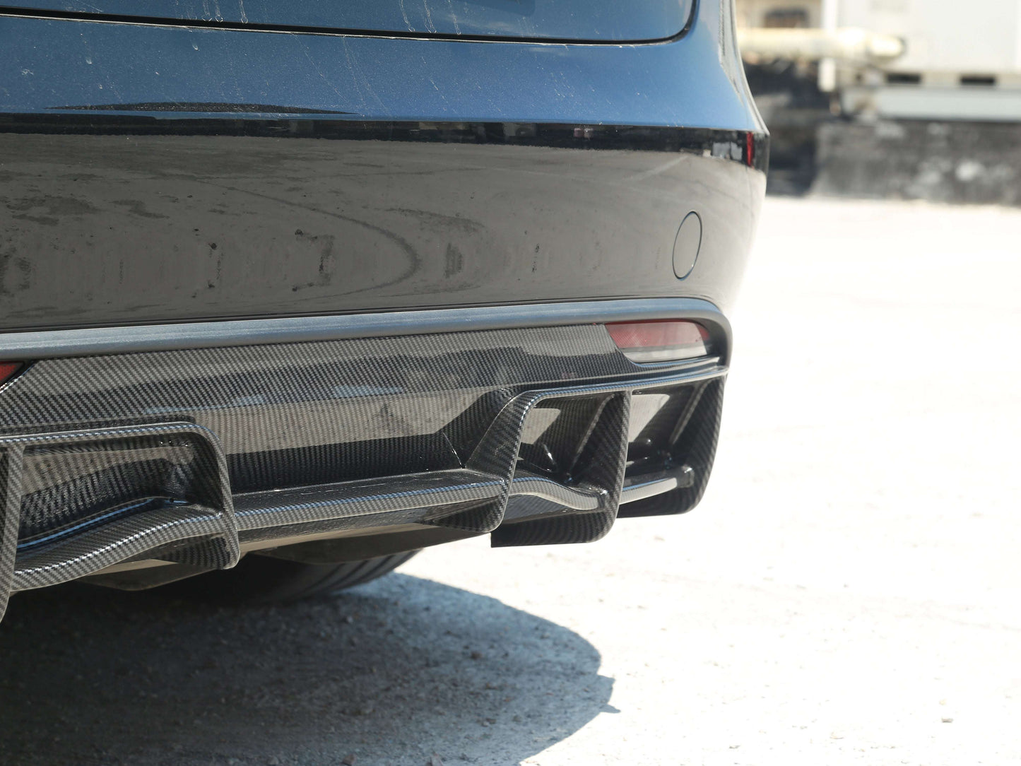 model-3-highland-performance-rear-bumper-diffuser