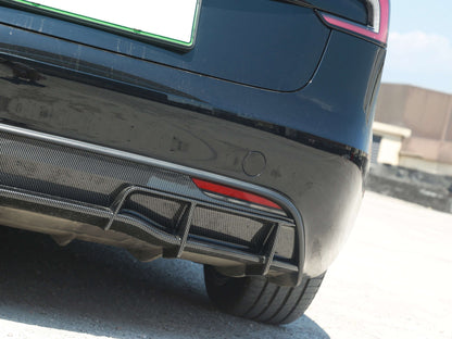 model-3-highland-performance-rear-bumper-diffuser