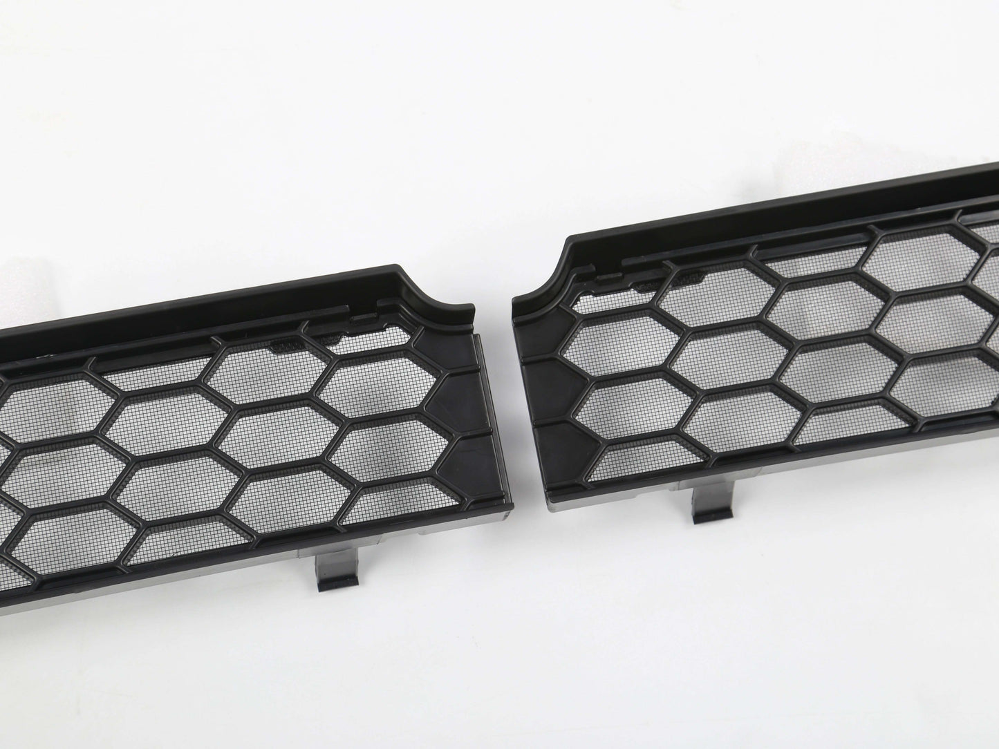 model-y-juniper-front-bumper-lower-grille-cover-4-pcs