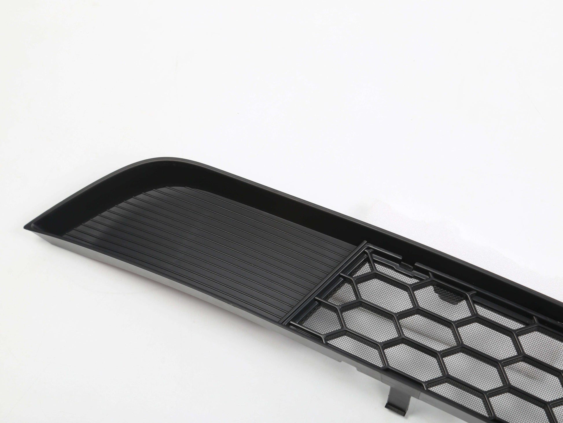 model-y-juniper-front-bumper-lower-grille-cover-4-pcs