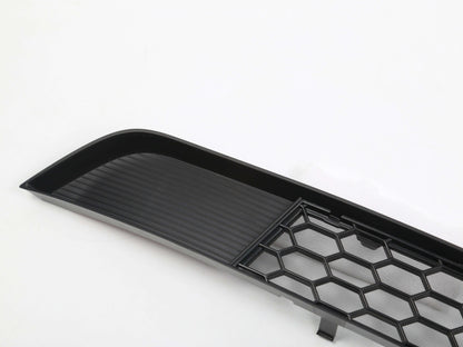 model-y-juniper-front-bumper-lower-grille-cover-4-pcs