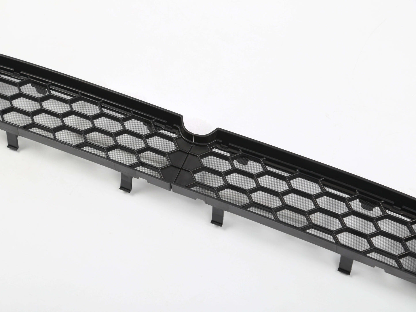 model-y-juniper-front-bumper-lower-grille-cover-4-pcs
