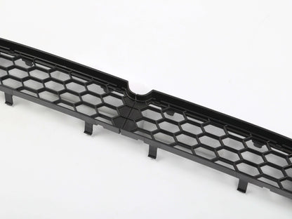 model-y-juniper-front-bumper-lower-grille-cover-4-pcs