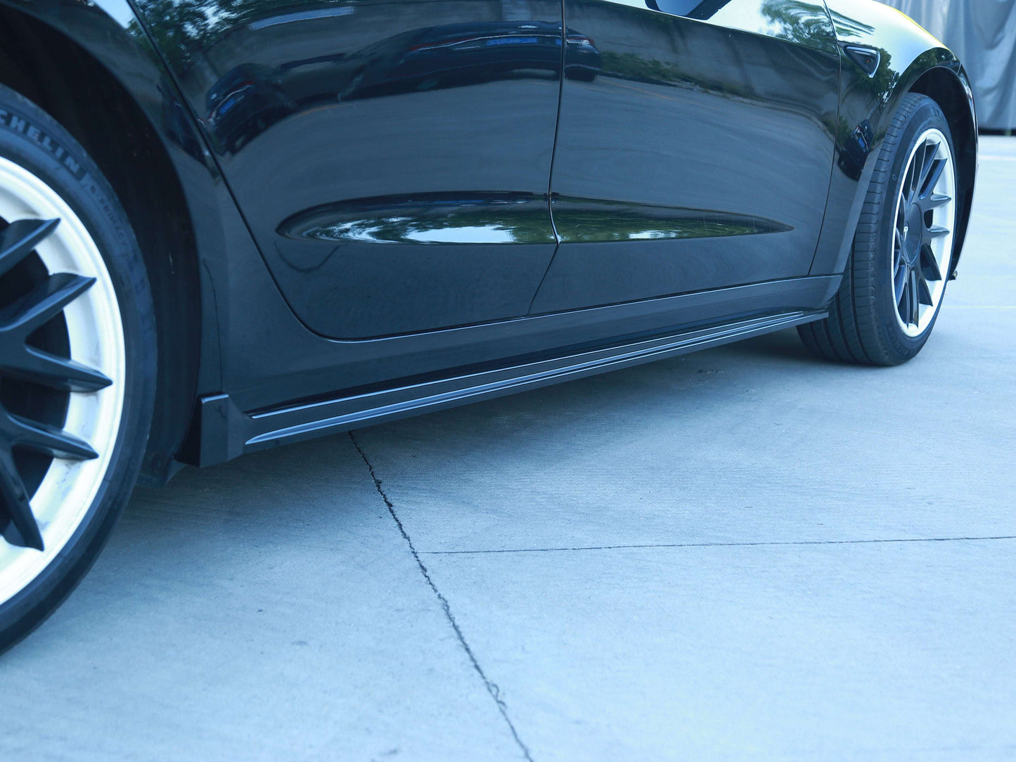 model-3-highland-full-abs-performance-body-kit