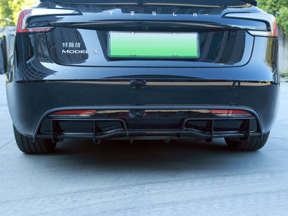 model-3-highland-performance-rear-bumper-diffuser