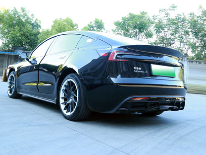 model-3-highland-performance-rear-bumper-diffuser