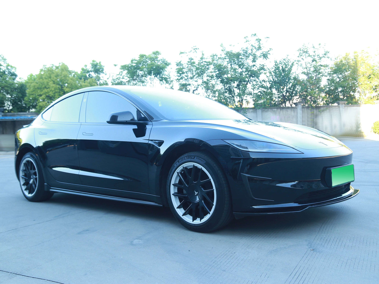 model-3-highland-full-abs-performance-body-kit
