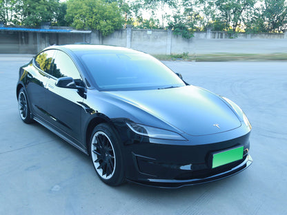 model-3-highland-full-abs-performance-body-kit
