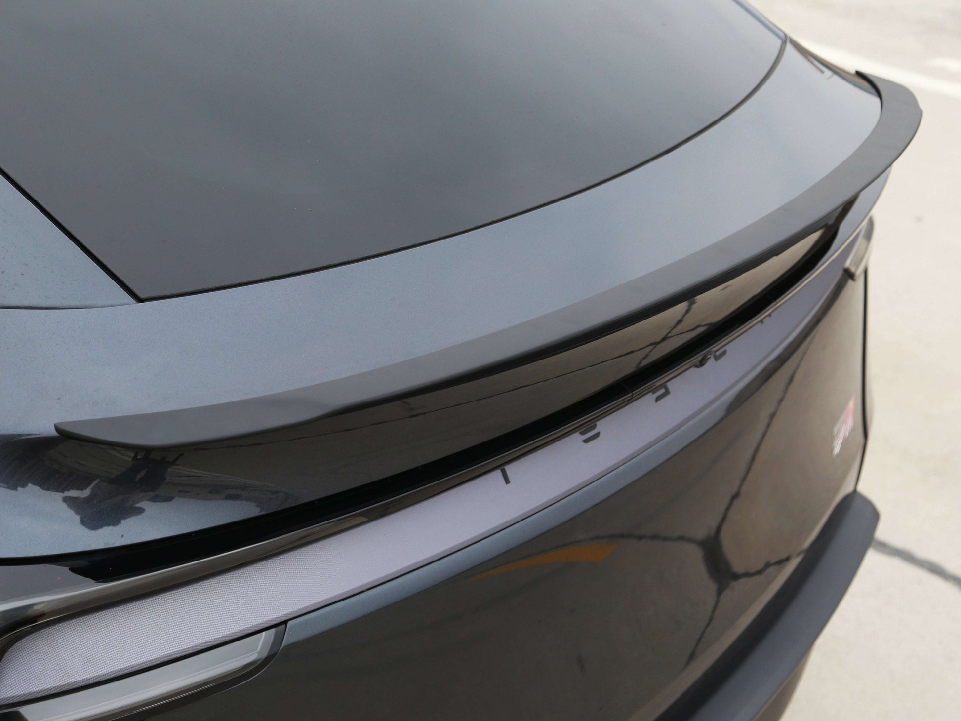 model-y-juniper-performance-spoiler-abs-coating