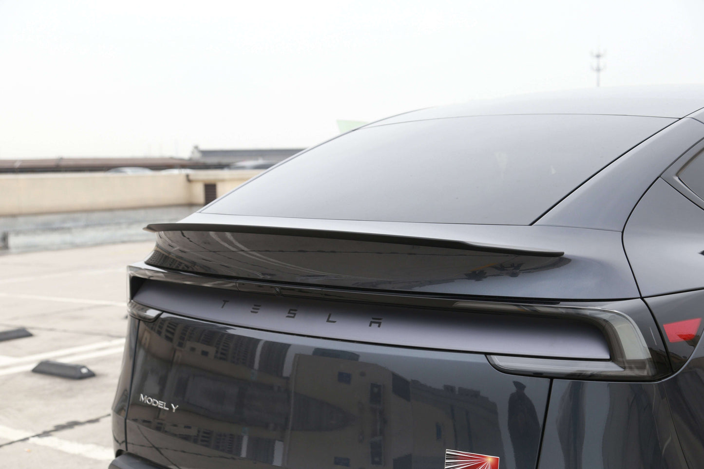 model-y-juniper-performance-spoiler-abs-coating