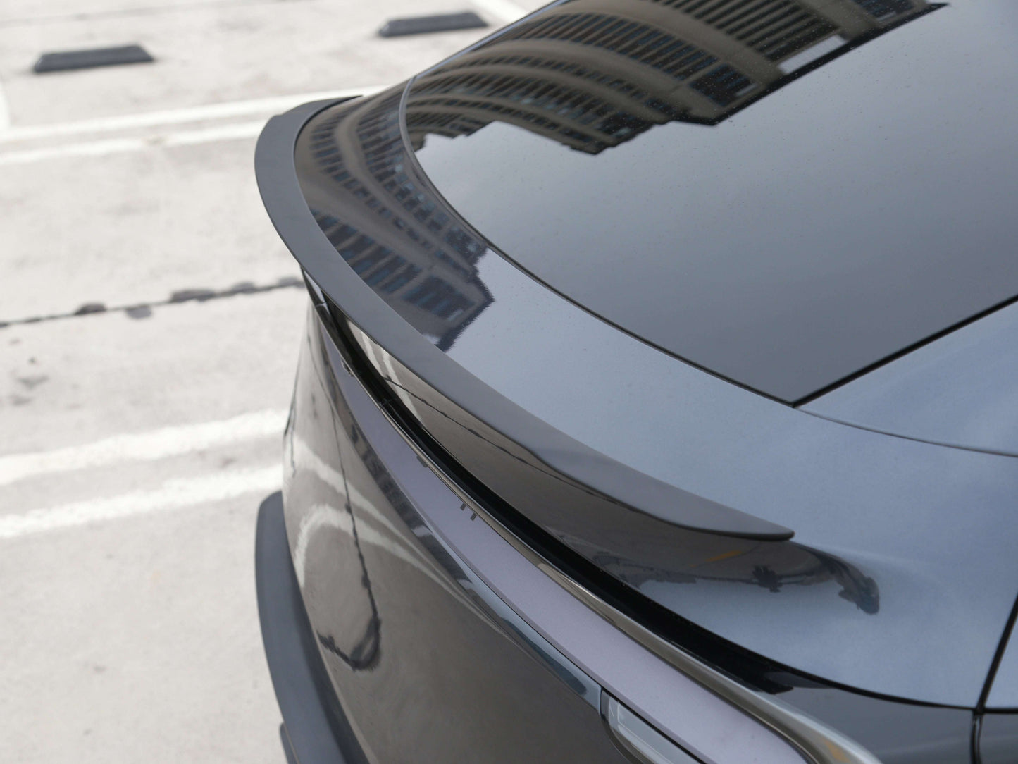 model-y-juniper-performance-spoiler-abs-coating