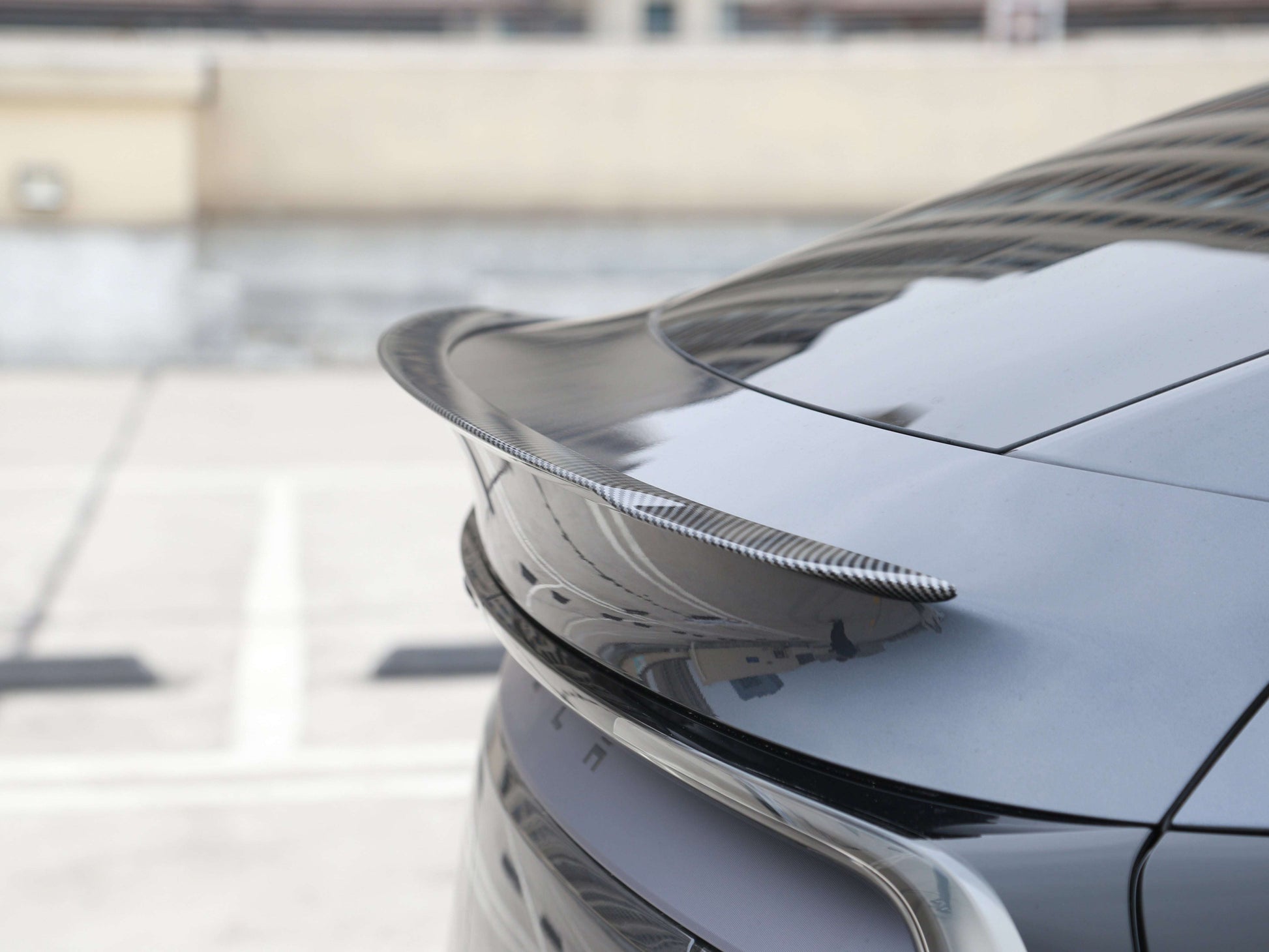 model-y-juniper-performance-spoiler-abs-coating