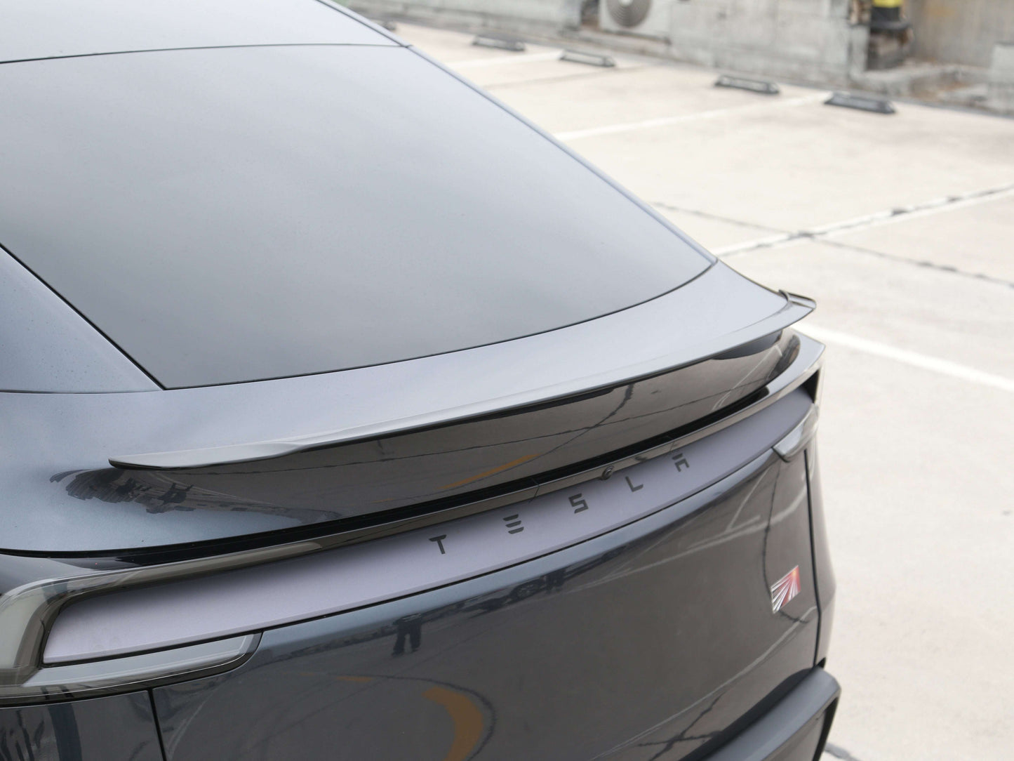 model-y-juniper-performance-spoiler-abs-coating