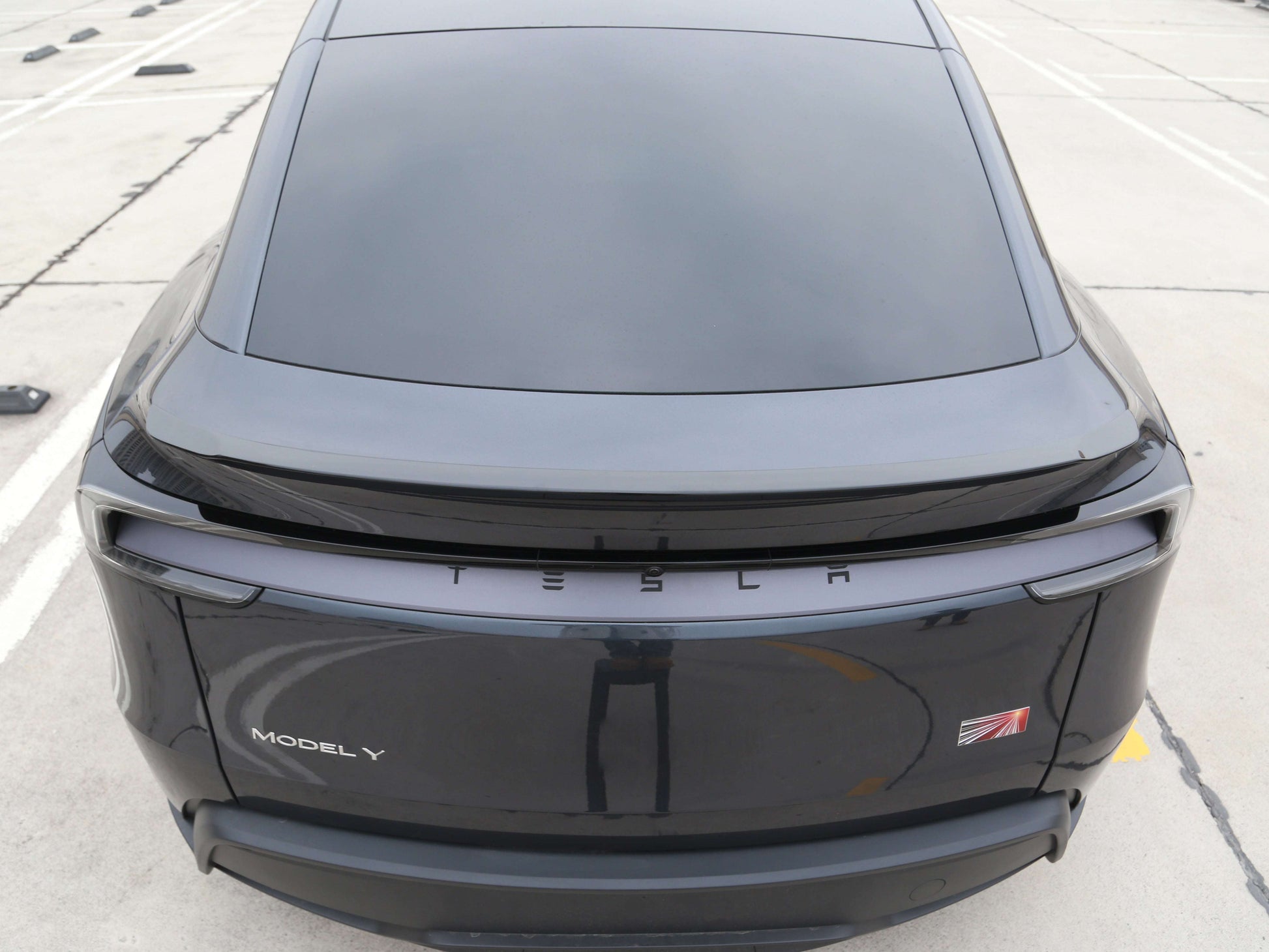 model-y-juniper-performance-spoiler-abs-coating