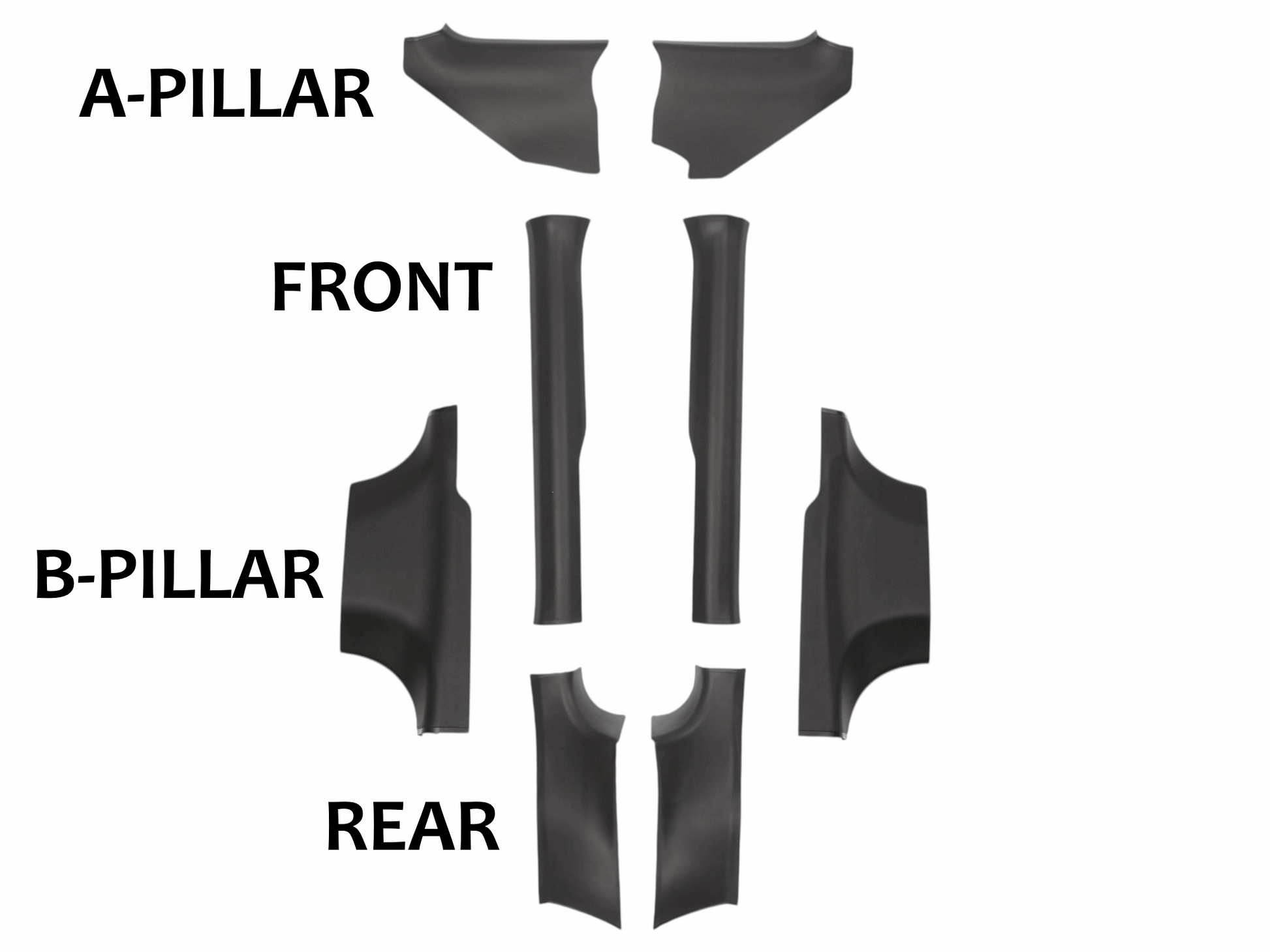 model-y-juniper-full-coverage-tpe-door-sill-protection-guard-covers-8pcs