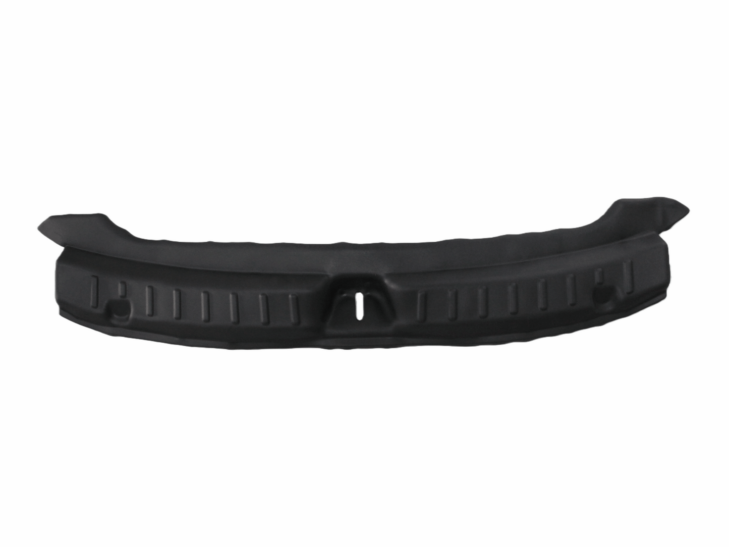 model-y-juniper-tpe-trunk-sill-covers