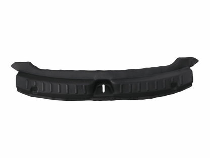 model-y-juniper-tpe-trunk-sill-covers