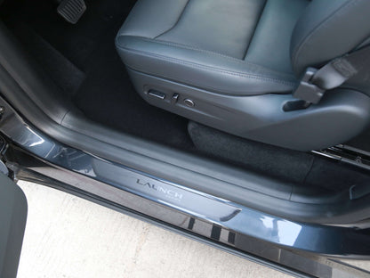 model-y-juniper-full-coverage-tpe-door-sill-protection-guard-covers-8pcs