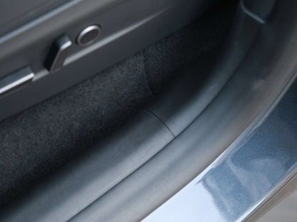 model-y-juniper-full-coverage-tpe-door-sill-protection-guard-covers-8pcs