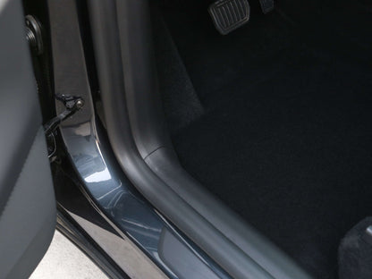 model-y-juniper-full-coverage-tpe-door-sill-protection-guard-covers-8pcs