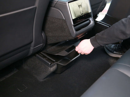 model-y-juniper-rear-passenger-centre-console-storage-bin
