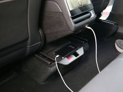model-y-juniper-rear-passenger-centre-console-storage-bin