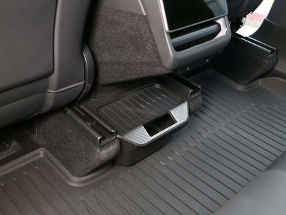 model-y-juniper-rear-passenger-centre-console-storage-bin