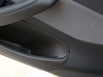 model-y-juniper-full-coverage-tpe-door-side-pocket-insert-4-pcs