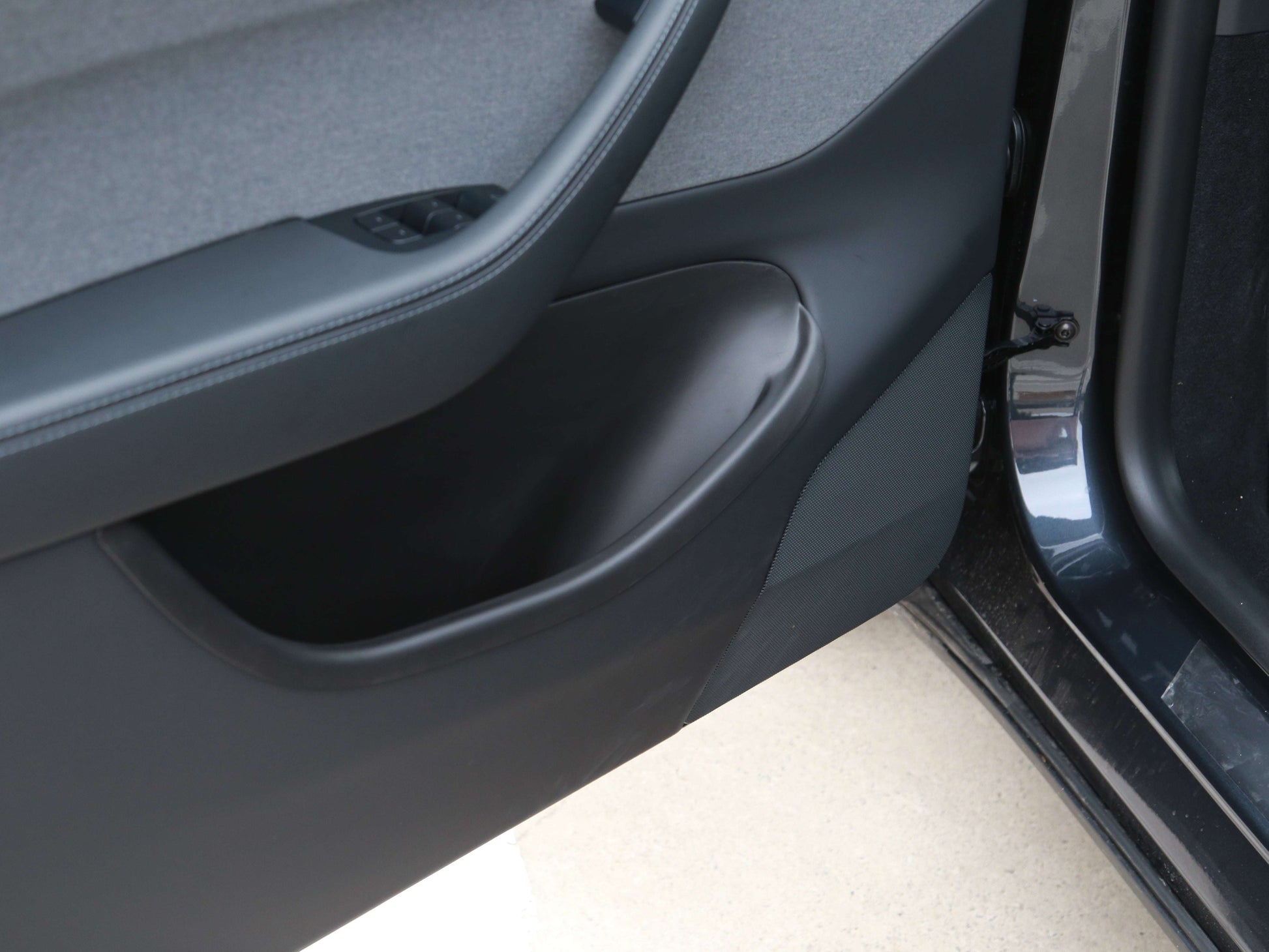 model-y-juniper-full-coverage-tpe-door-side-pocket-insert-4-pcs