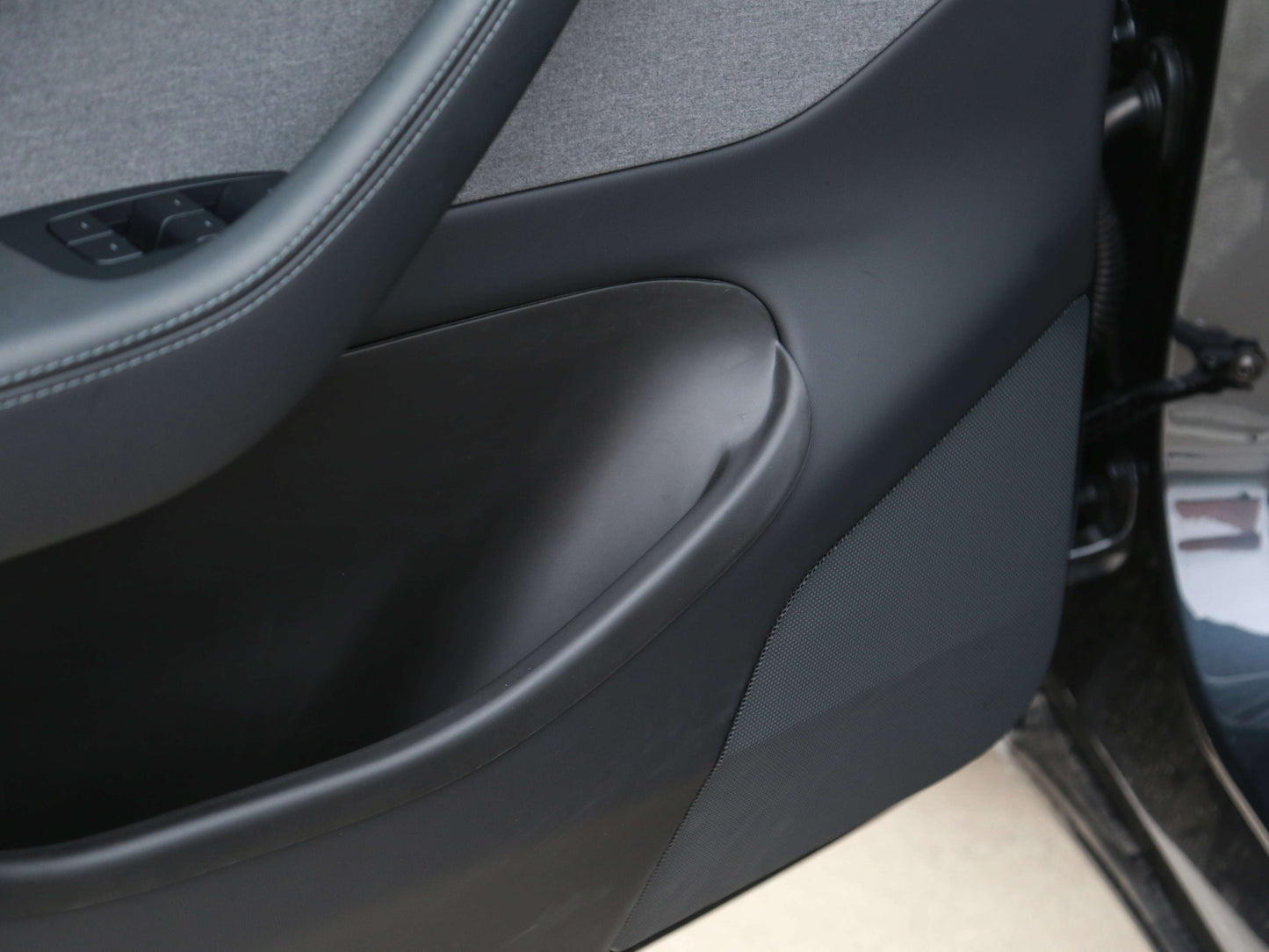 model-y-juniper-full-coverage-tpe-door-side-pocket-insert-4-pcs