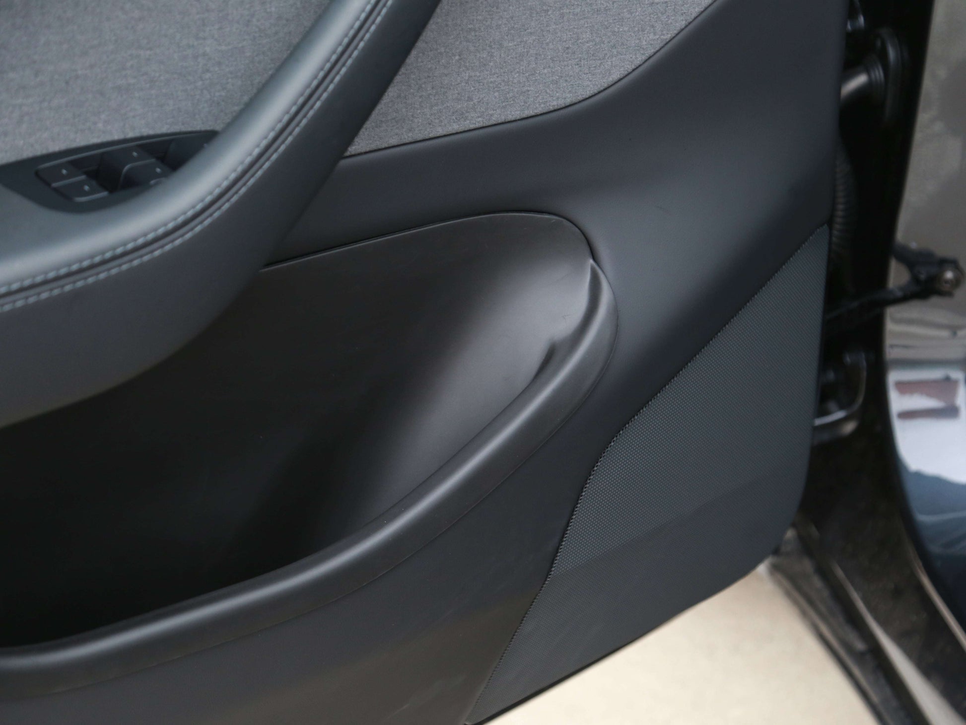 model-y-juniper-full-coverage-tpe-door-side-pocket-insert-4-pcs