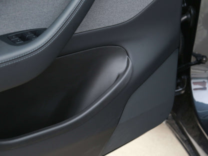 model-y-juniper-full-coverage-tpe-door-side-pocket-insert-4-pcs