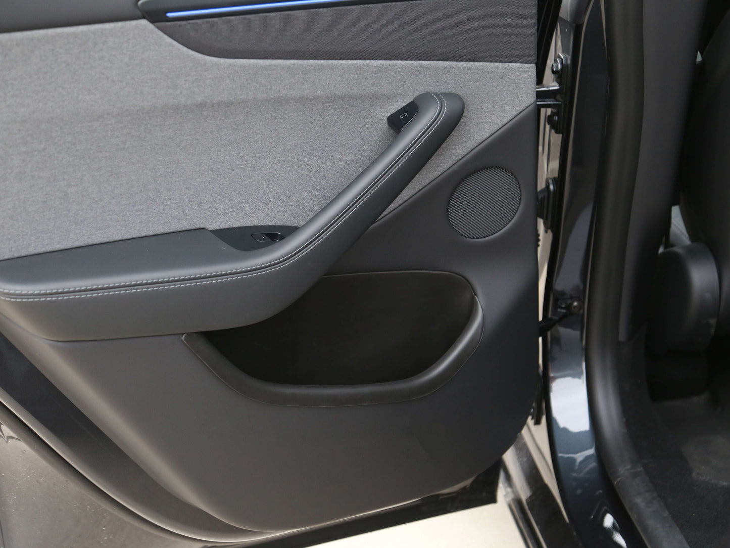 model-y-juniper-full-coverage-tpe-door-side-pocket-insert-4-pcs