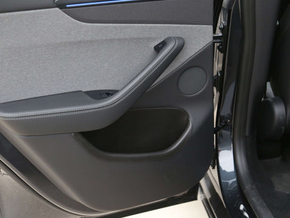 model-y-juniper-full-coverage-tpe-door-side-pocket-insert-4-pcs