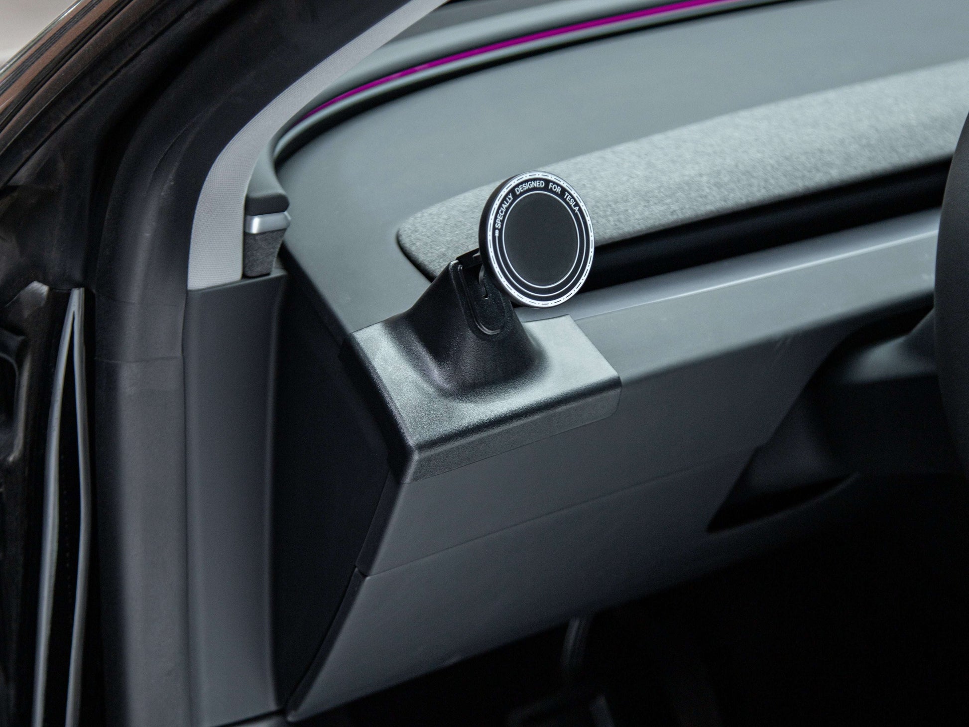 model-3-2017-2023-y-dashboard-air-vent-phone-holder-mount-magsafe-drop-down-copy