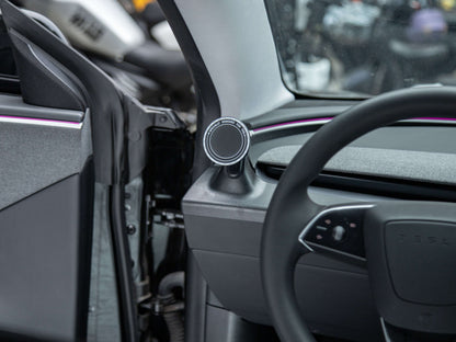 model-3-2017-2023-y-dashboard-air-vent-phone-holder-mount-magsafe-drop-down-copy