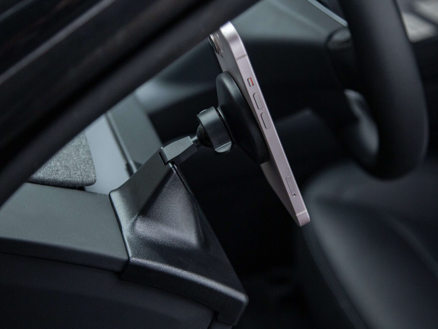 model-3-2017-2023-y-dashboard-air-vent-phone-holder-mount-magsafe-drop-down-copy
