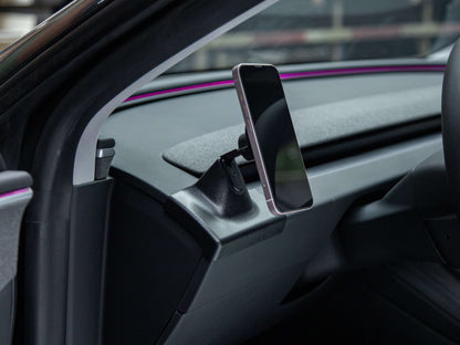 model-3-2017-2023-y-dashboard-air-vent-phone-holder-mount-magsafe-drop-down-copy
