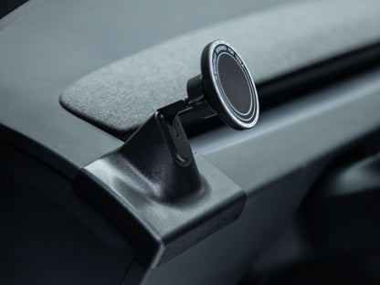 model-3-2017-2023-y-dashboard-air-vent-phone-holder-mount-magsafe-drop-down-copy