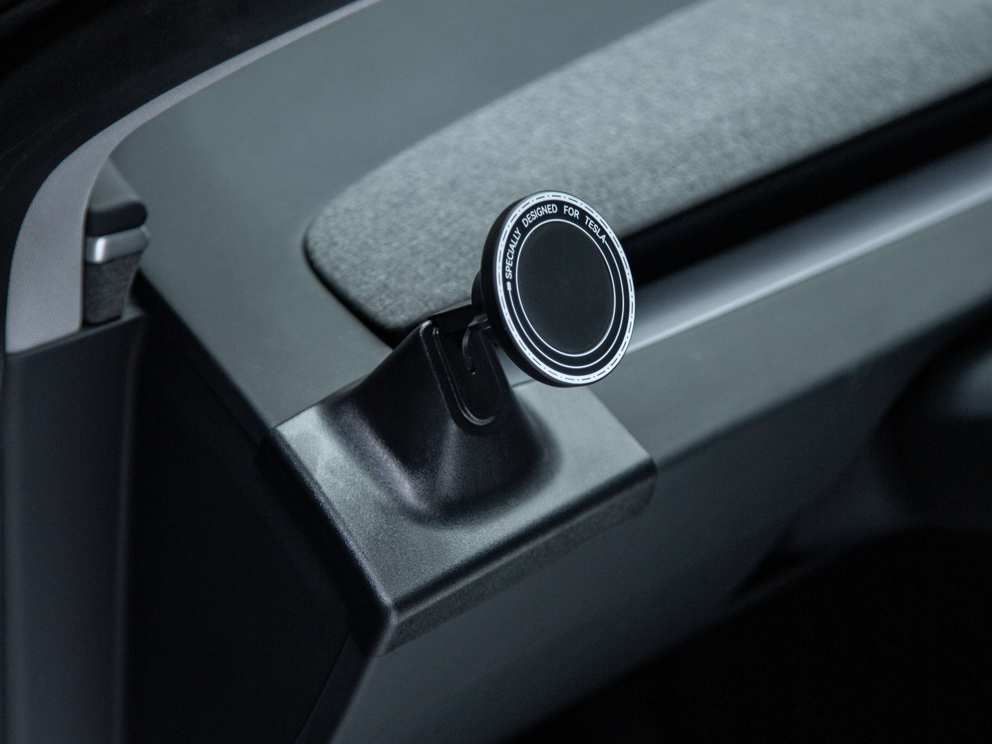 model-3-2017-2023-y-dashboard-air-vent-phone-holder-mount-magsafe-drop-down-copy