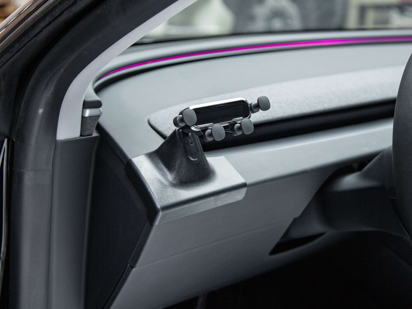model-3-2017-2023-y-dashboard-air-vent-phone-holder-mount-magsafe-drop-down-copy