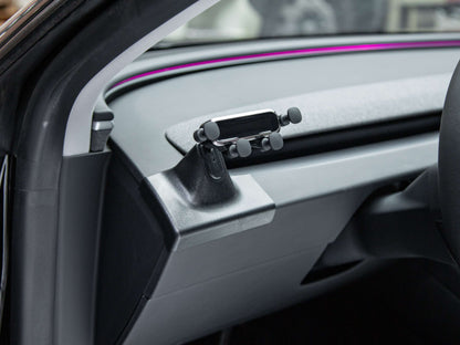 model-3-2017-2023-y-dashboard-air-vent-phone-holder-mount-magsafe-drop-down-copy