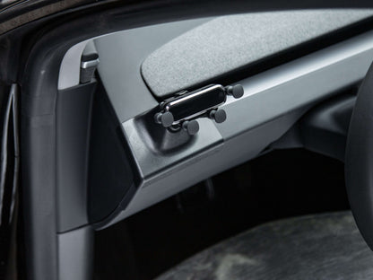 model-3-2017-2023-y-dashboard-air-vent-phone-holder-mount-magsafe-drop-down-copy
