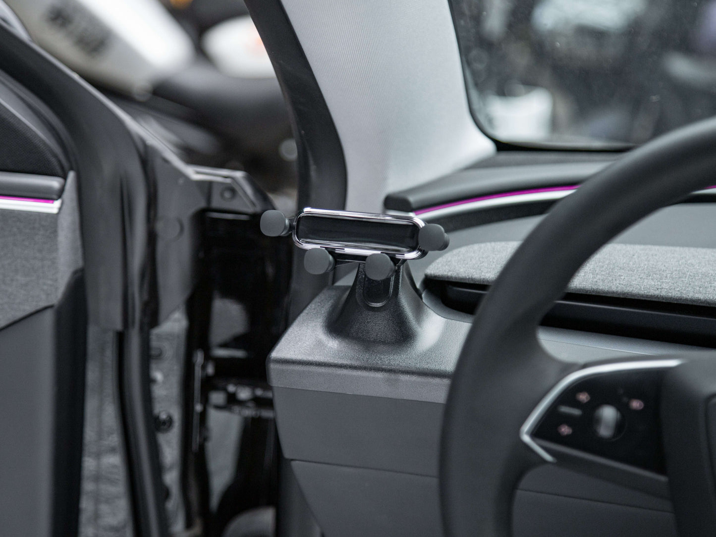 model-3-2017-2023-y-dashboard-air-vent-phone-holder-mount-magsafe-drop-down-copy