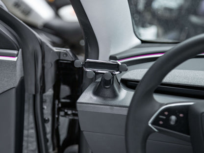 model-3-2017-2023-y-dashboard-air-vent-phone-holder-mount-magsafe-drop-down-copy
