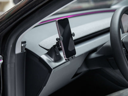 model-3-2017-2023-y-dashboard-air-vent-phone-holder-mount-magsafe-drop-down-copy