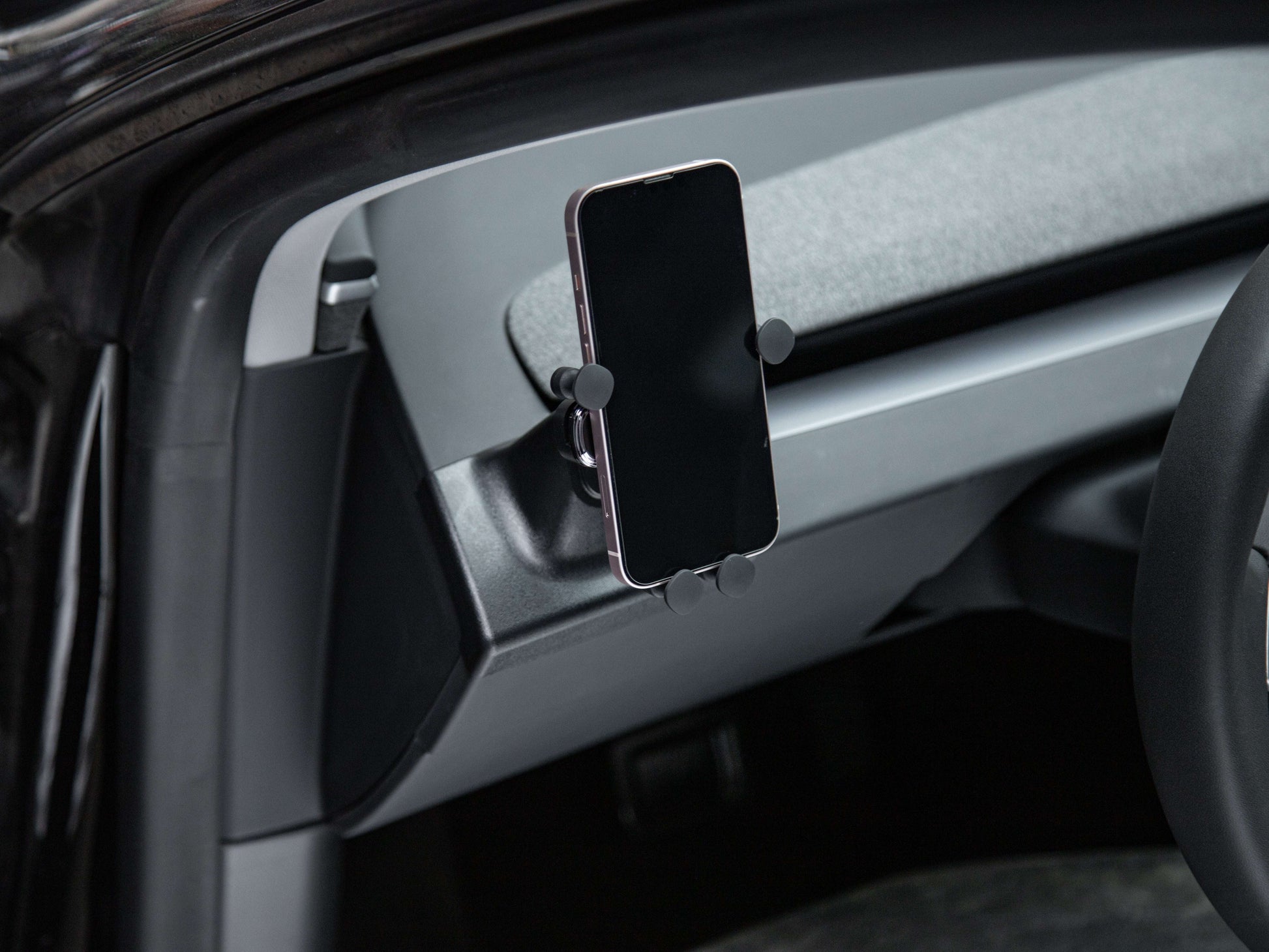 model-3-2017-2023-y-dashboard-air-vent-phone-holder-mount-magsafe-drop-down-copy