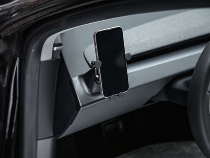 model-3-2017-2023-y-dashboard-air-vent-phone-holder-mount-magsafe-drop-down-copy